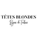 Têtes Blondes