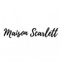 Maison Scarlett