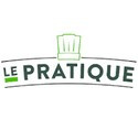 LE PRATIQUE