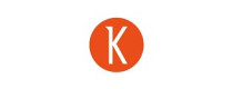 Kleze