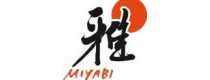 MIYABI