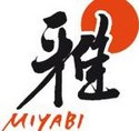 MIYABI