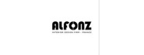 Alfonz