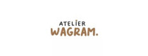 Atelier Wagram