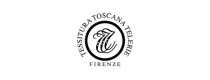 Tessitura Toscana Telerie