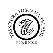 Tessitura Toscana Telerie