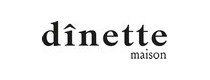 maison dînette