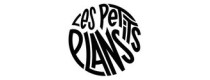 Les Petits Plans