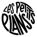 Les Petits Plans