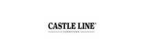 Castle Line®