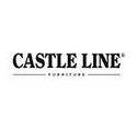 Castle Line®