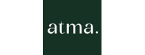 atma