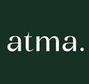 atma
