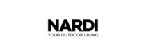 Nardi