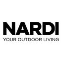 Nardi