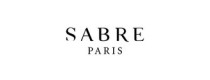 Sabre Paris