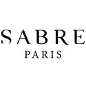 Sabre Paris