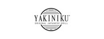 YAKINIKU