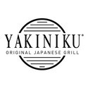 YAKINIKU