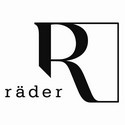 Räder