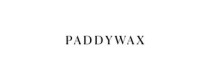 Paddywax