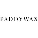 Paddywax