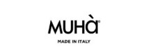 Muhà