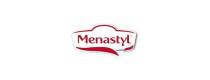 Menastyl