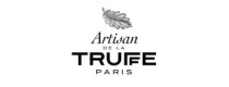 Artisan de la Truffe