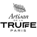 Artisan de la Truffe