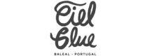 Ciel Glue