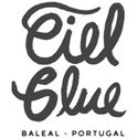 Ciel Glue
