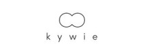Kywie