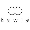 Kywie