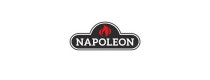 NAPOLEON
