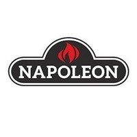 NAPOLEON