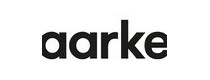 aarke