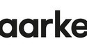 aarke