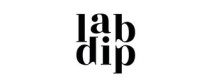 Labdip