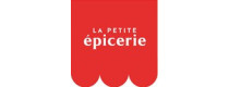 LA PETITE ÉPICERIE