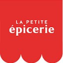 LA PETITE ÉPICERIE