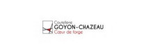 GOYON-CHAZEAU
