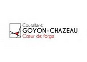 GOYON-CHAZEAU