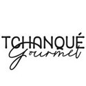 Tchanqué Gourmet