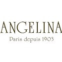 Angelina Paris