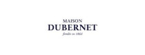 Maison Dubernet