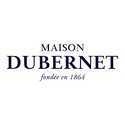 Maison Dubernet