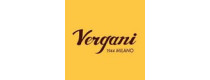Vergani