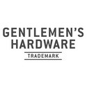 Gentlemen's Hardware