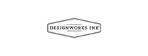 DesignWorks Ink